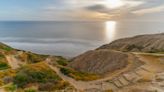 The Best San Diego Hikes for Your Next Coastal Adventure