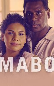 Mabo (film)