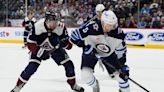 What channel is the Winnipeg Jets vs. Colorado Avalanche game tonight (4/26/24)? FREE LIVE STREAM, Time, TV, Channel for Stanley Cup Playoffs