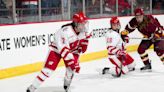 Wisconsin hockey great Meghan Duggan says delivering commencement speech the "honor of a lifetime"