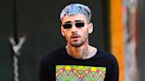 Zayn Malik recuerda el momento en que salvó a Harry Styles de una posible tragedia pirotécnica