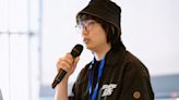 Zenless Zone Zero’s Zhenyu Li says being better than Genshin is both pressure and motivation