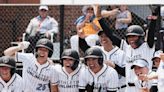 ‘Lived up to its billing’: How Wichita was a success hosting AUX pro softball league