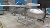 Russia’s New Supersized Glide Bomb: Our Best Look Yet