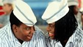 Good Burger 2 Is Bringing Back A Great Character To Reunite With Kenan Thompson And Kel Mitchell