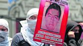 Caso Ayotzinapa: Dan libertad condicional a los 8 militares relacionados con la desaparición de normalistas