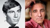 Michael Richards Recalls Learning He Was the Result of a Sexual Assault: ‘I Had to Come to Terms with My Conception’