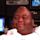 Lavell Crawford