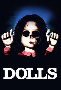 Dolls (1987 film)