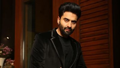 Jackky Bhagnani Sells Pooja Entertainment's Juhu Office To Pay Off ₹250 Crore Debt: Report