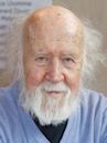 Hubert Reeves