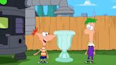 Phineas & Ferb Revived: Everything We Know So Far