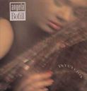 Intuition (Angela Bofill album)