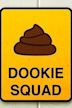 Dookie Squad