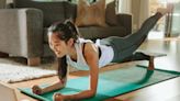 Break a Sweat! 114+ Free Streaming Workouts to Do From Home