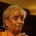 Birju Maharaj