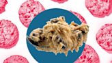 30,000 Cases of Cookie Dough Recalled Nationwide Due to Possible Salmonella Contamination