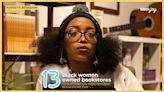 13 Black woman-owned bookstores to shop on Independent Bookstore Day