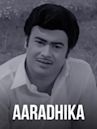 Aaradhika