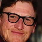 Geoff Bell