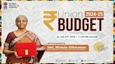 Union Budget 2024: Will New Tax Breaks Lead to Cheaper Smartphones for Consumers?