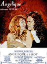 Angelique and the King