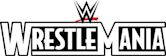 WrestleMania