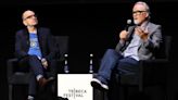 David Fincher Talks ‘Alien 3’ Mistakes, Career Evolution With Steven Soderbergh: ‘I Came Out of a Truly F–d Up Situation’