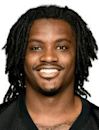 Dri Archer