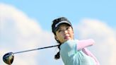 Players at The Annika fighting to keep their LPGA cards for 2024