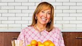 Best-Selling Cookbook Author Elizabeth Heiskell Shares Her Go-To Ingredient For Almost Every Recipe