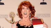 Why you need to revisit Kathy Griffin's 'My Life on the D-List'