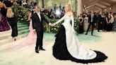 Met Gala 2024: Nicole Kidman and Keith Urban, more couples step out for date night