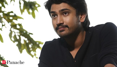 Actor Raj Tarun's longtime partner files police complaint accusing him of cheating; Telugu star fires back