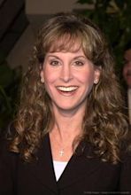 Jodi Benson