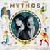 Mythos Suite