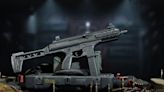 Call Of Duty: Best Loadout And Attachments For The HRM-9 SMG