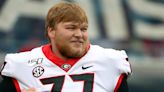 A 2019 lawsuit filed by parents of Cade Mays vs. Georgia athletics, others reaches an end