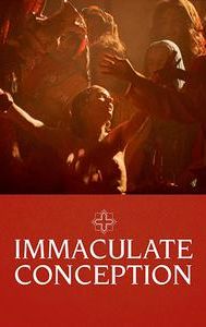 Immaculate Conception (film)