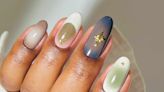 23 November Nail Ideas for Thanksgiving and Beyond