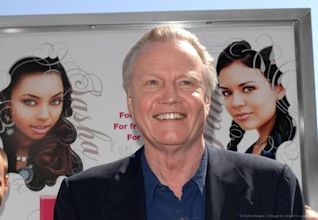 Jon Voight