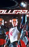 Rollerball (2002 film)