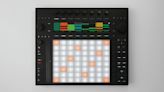 Push 3 takes Ableton Live standalone: DAW can now be used with or without a computer