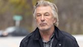 ‘Rust’ Armorer’s Lawyers Put Blame On Alec Baldwin During Trial Opening Statements