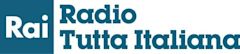 Rai Radio Tutta Italiana