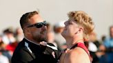 Golden day: Crestview's Wade Bolin wins state titles in discus, shot put