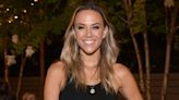 Jana Kramer Goes Instagram Official With New Boyfriend Following Split With Mike Caussin