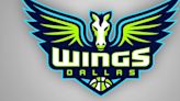 McBride scores 25, Collier adds 24 and 14 rebounds; Lynx beat Wings 87-76