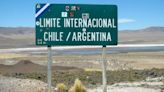 Cuál es la mejor ruta para ir de shopping a Chile desde Neuquén capital y el Alto Valle - Diario Río Negro