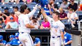 Analysis: Florida baseball's College World Series run was almost one for the ages